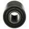 Delphi LEAF SPRING SHACKLE BUSHING TD4678W - alternate 1